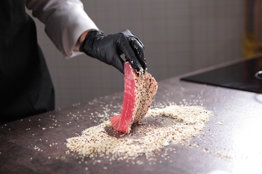 Similar image 22443163