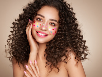 Similar image 22443178