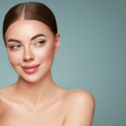 Similar image 22443190