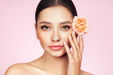 Similar image 22443192