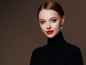 Similar image 22443193