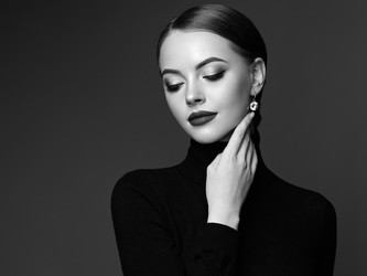 Similar image 22443198