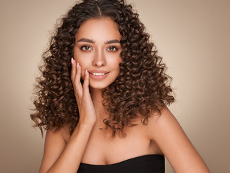 Similar image 22443199