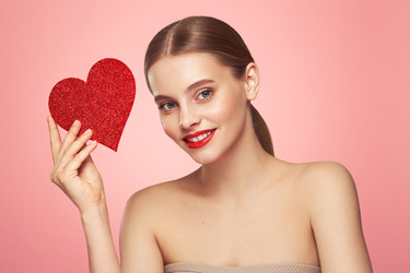 Similar image 22443200