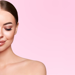 Similar image 22443201