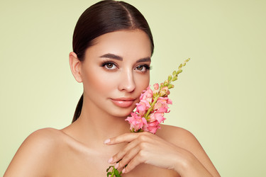 Similar image 22443202