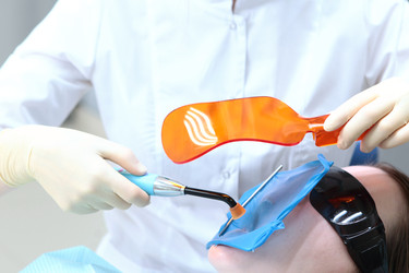 Similar image 22443164