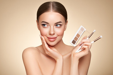 Similar image 22443203