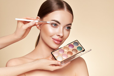 Similar image 22443204