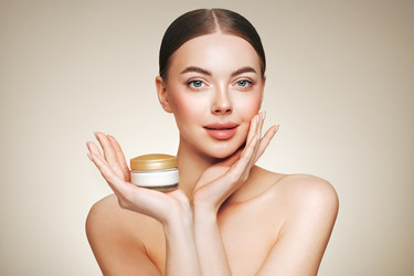 Similar image 22443205