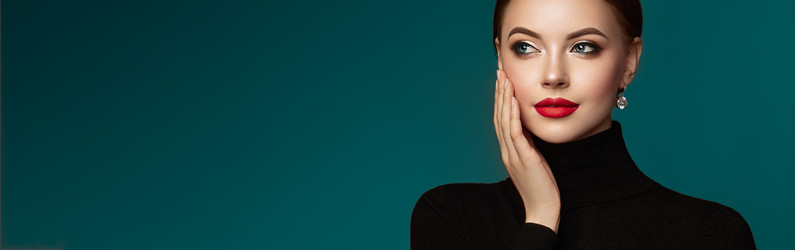 Similar image 22443207