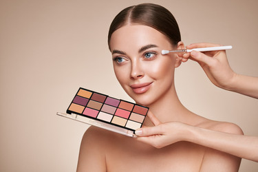 Similar image 22443208