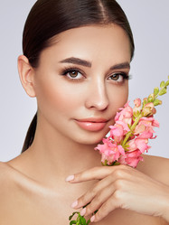 Similar image 22443210