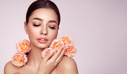 Similar image 22443213