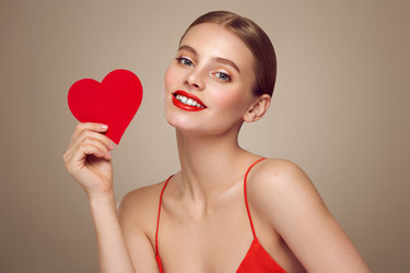 Similar image 22443218