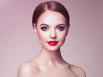 Similar image 22443221