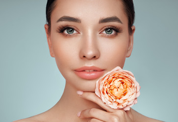 Similar image 22443224