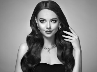 Similar image 22443225