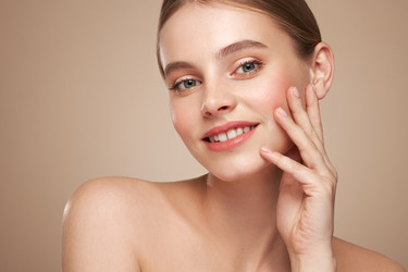 Similar image 22443227