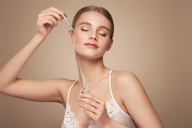 Similar image 22443230