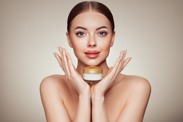 Similar image 22443231