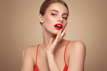 Similar image 22443236