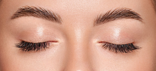 Similar image 22443239