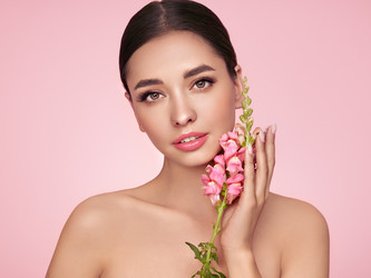 Similar image 22443241