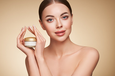 Similar image 22443243