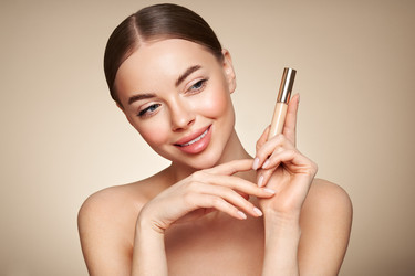 Similar image 22443244