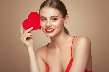 Similar image 22443245