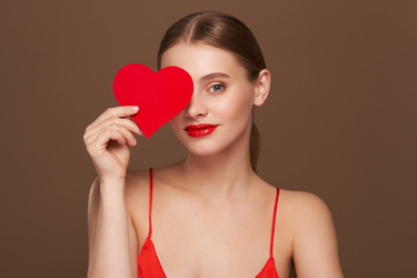 Similar image 22443247