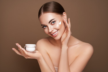 Similar image 22443253