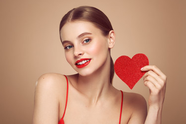 Similar image 22443255