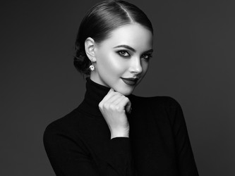 Similar image 22443256