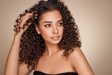 Similar image 22443257