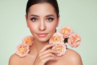 Similar image 22443258