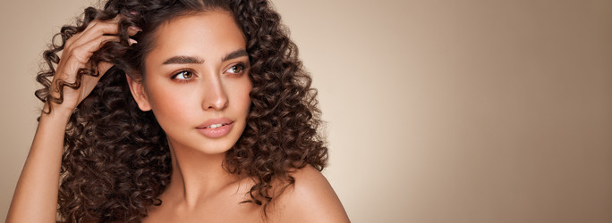 Similar image 22443262