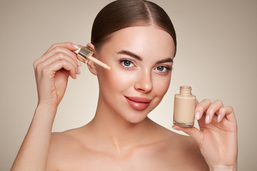 Similar image 22443264