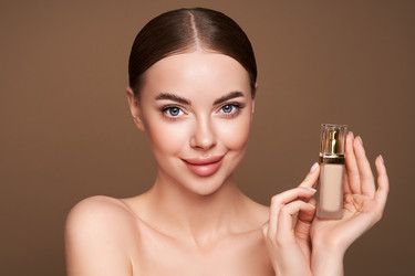 Similar image 22443272