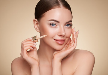 Similar image 22443273