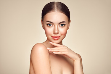 Similar image 22443274