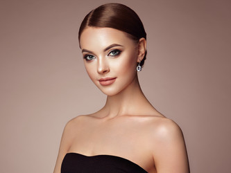 Similar image 22443275