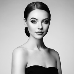 Similar image 22443278