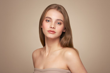 Similar image 22443279