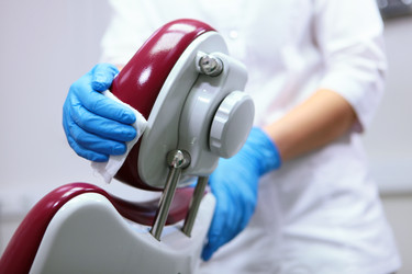 Similar image 22443165