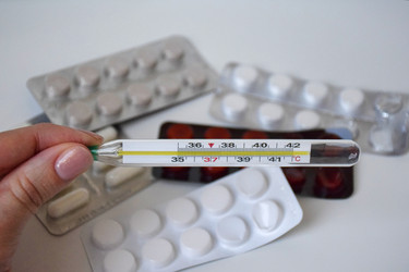 Similar image 22475287