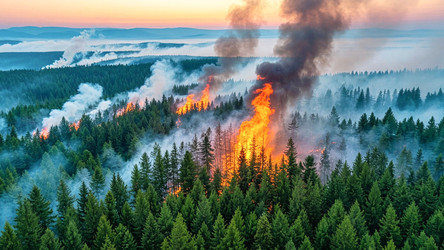 Similar image 22458982