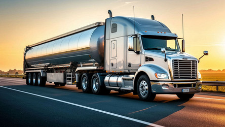 Similar image 22458983