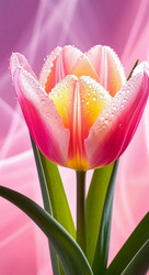 Similar image 22442701